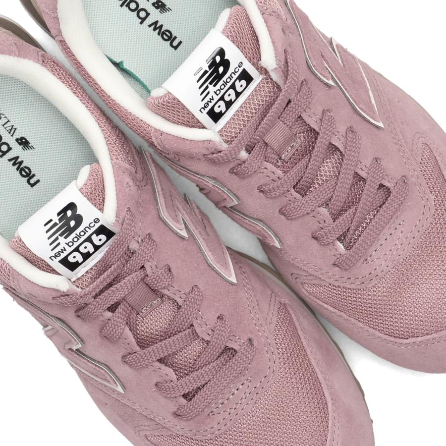 New Balance（ニューバランス） new balance 996 スニーカー