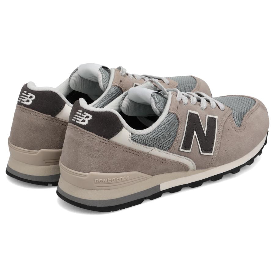 New Balance（ニューバランス） new balance 996 V2 スニーカー