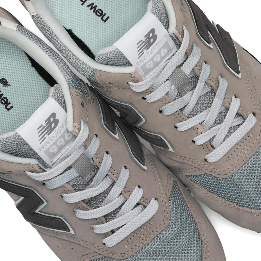 New Balance（ニューバランス） new balance 996 V2 スニーカー