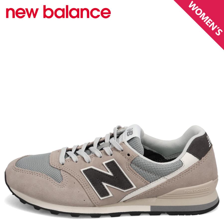 New Balance（ニューバランス） new balance 996 V2 スニーカー