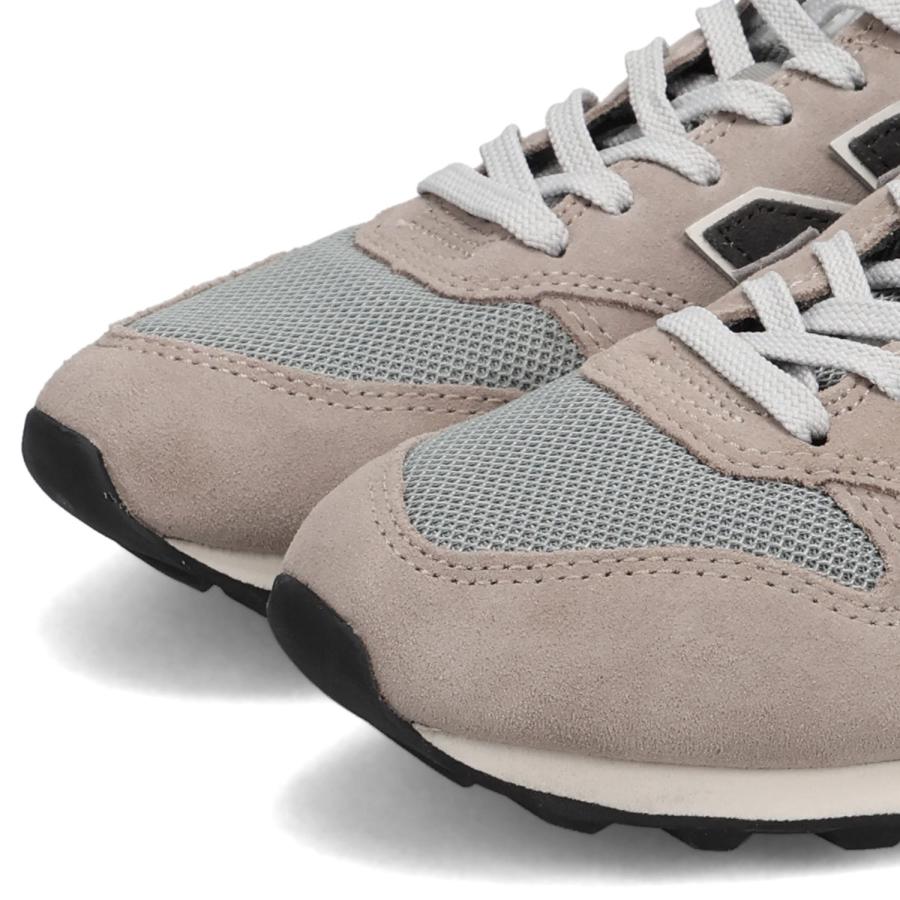 New Balance（ニューバランス） new balance 996 V2 スニーカー