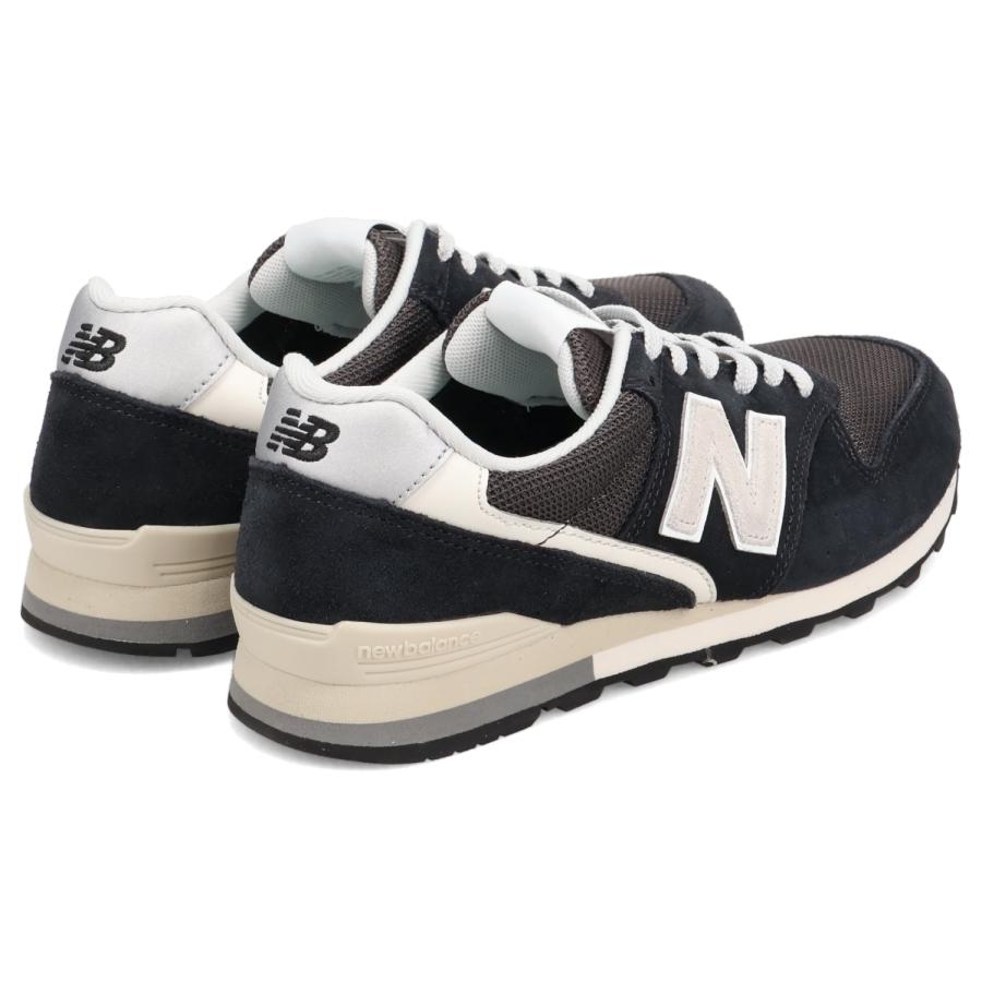 New Balance（ニューバランス） new balance 996 V2 スニーカー