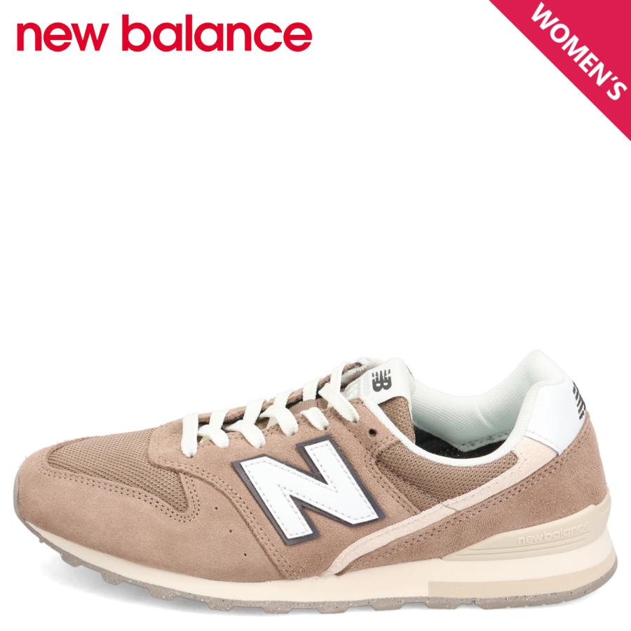 New Balance（ニューバランス） new balance 996 スニーカー