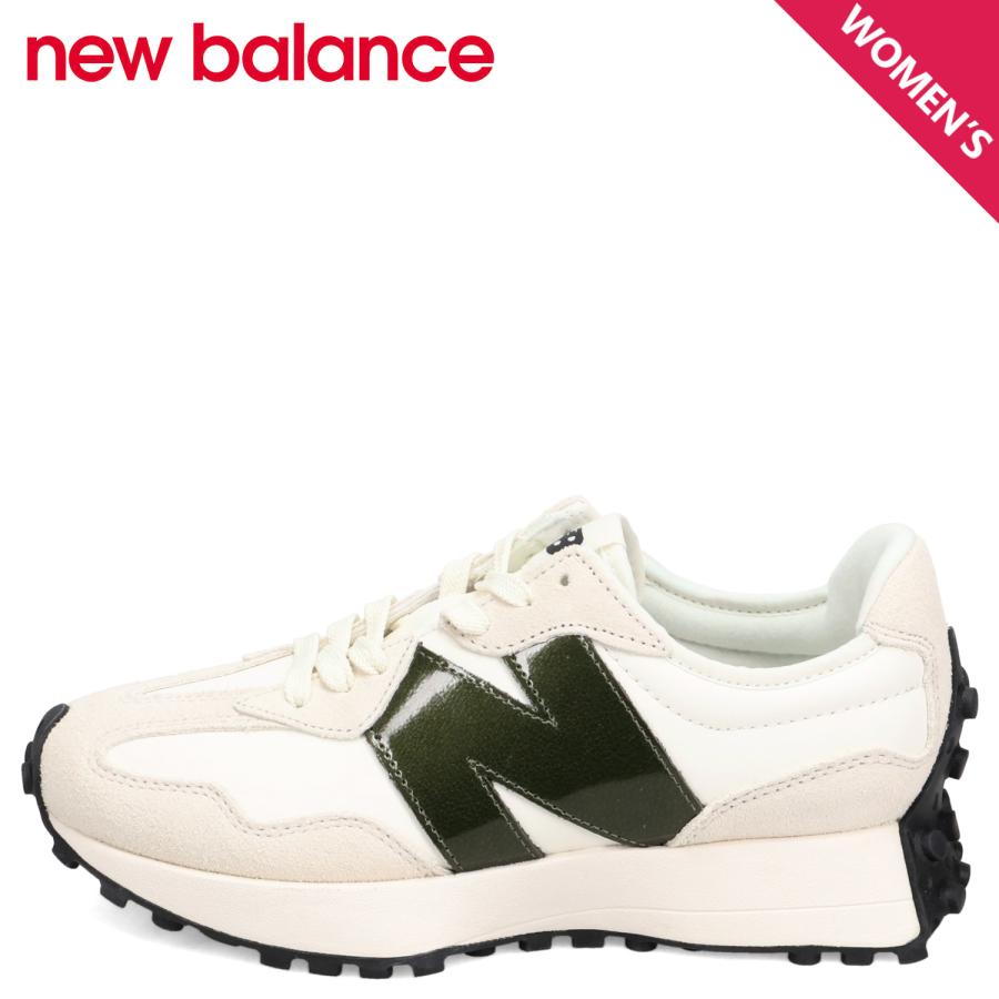 New Balance（ニューバランス） new balance 327 スニーカー