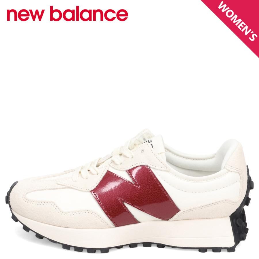 New Balance（ニューバランス） new balance 327 スニーカー