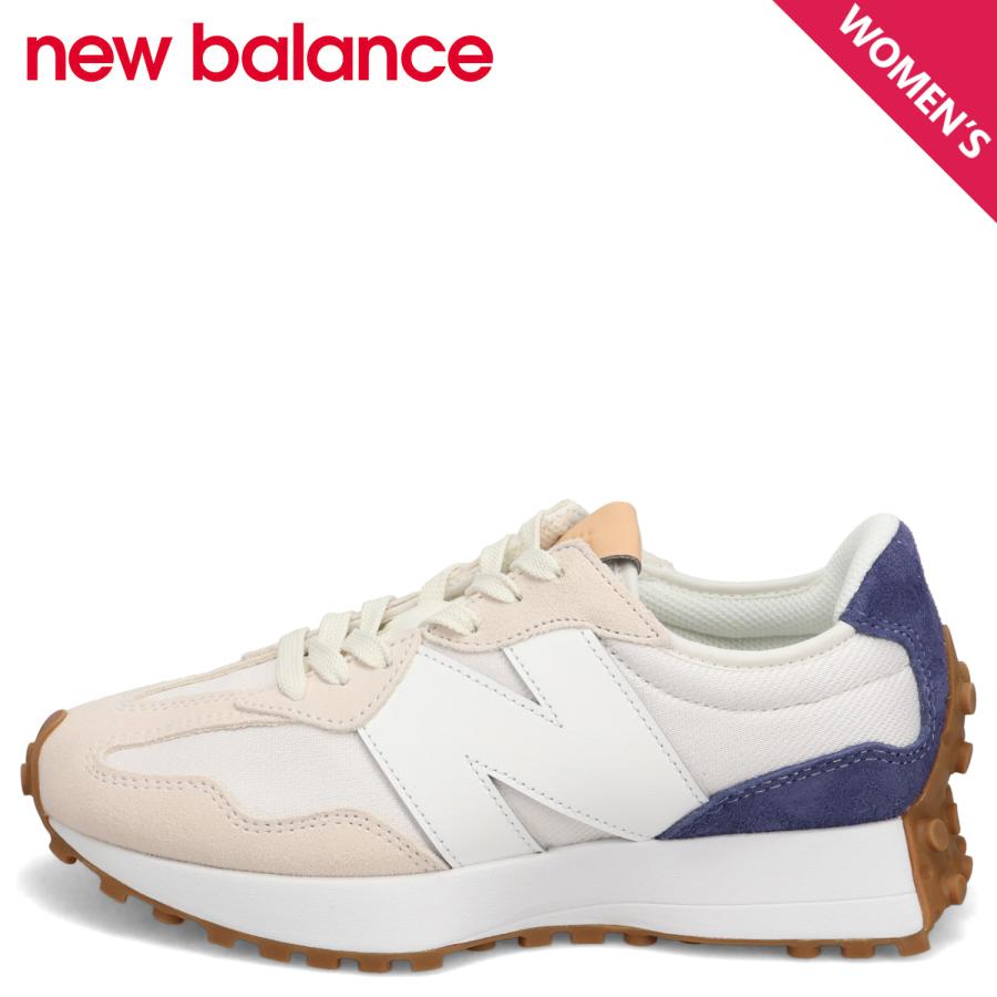 New Balance（ニューバランス） new balance 327 スニーカー