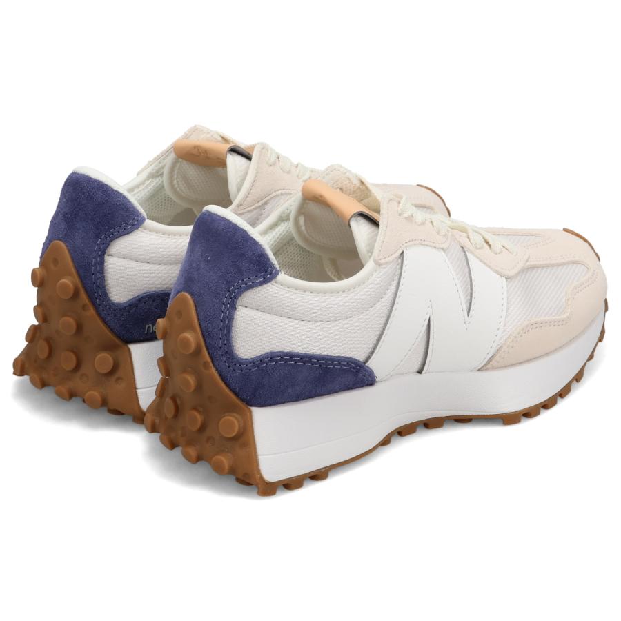 New Balance（ニューバランス） new balance 327 スニーカー