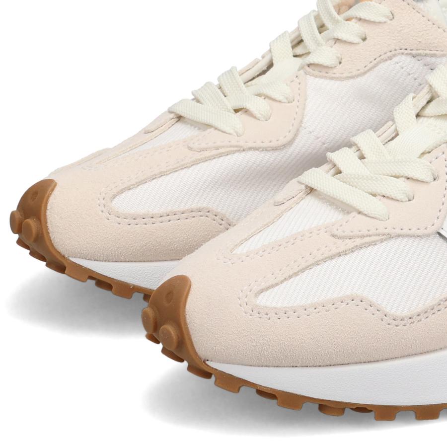 New Balance（ニューバランス） new balance 327 スニーカー