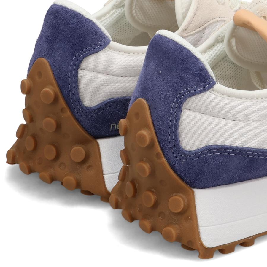New Balance（ニューバランス） new balance 327 スニーカー