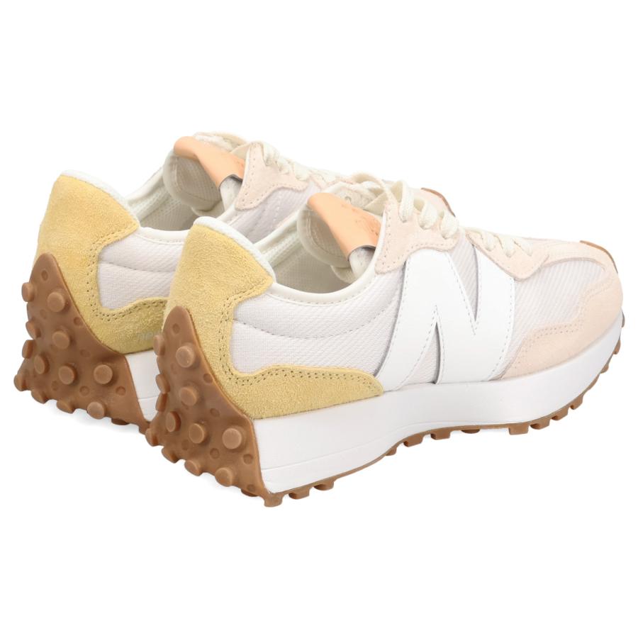 New Balance（ニューバランス） new balance 327 スニーカー