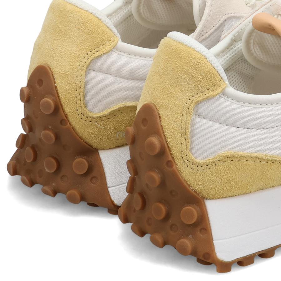 New Balance（ニューバランス） new balance 327 スニーカー