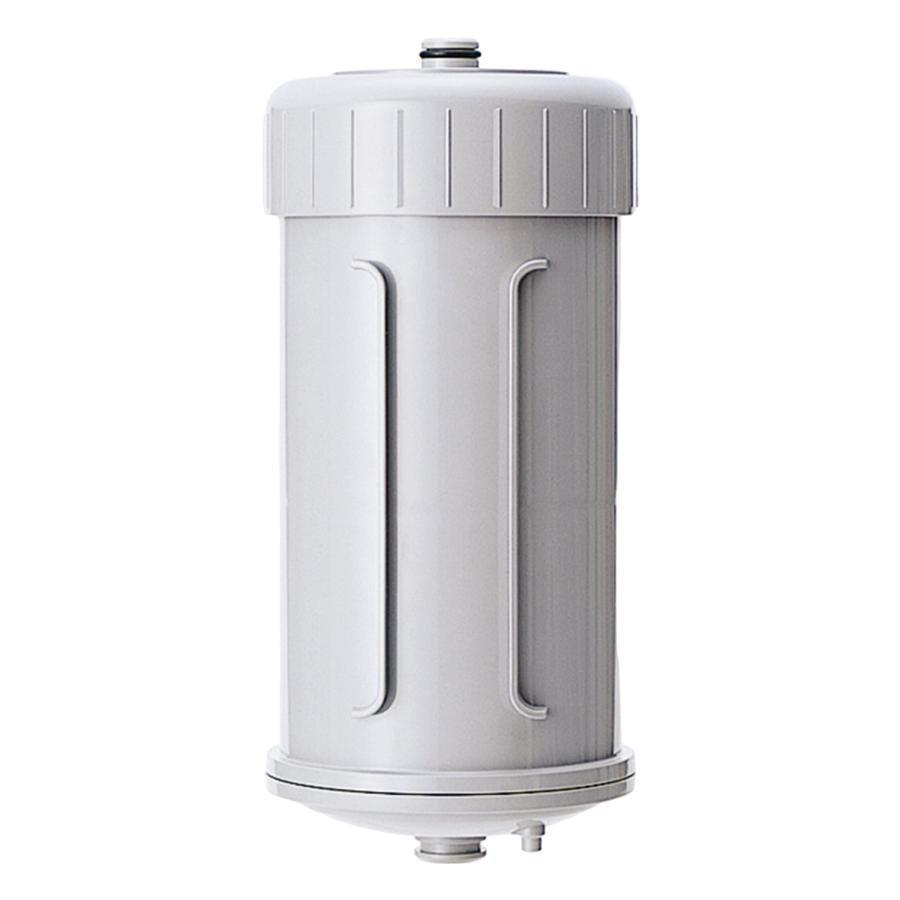 ファインセラミックフィルター浄水器　C1 交換用カートリッジ　CWA-02 ファインセラミックフィルター浄水器C1 交換用カートリッジCWA-02