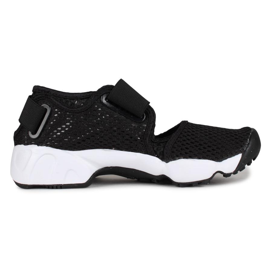 NIKE ナイキ リフト スニーカー レディース RIFT GS PS BOYS NIKE ナイキ リフト スニーカー レディース RIFT GS PS BOYS