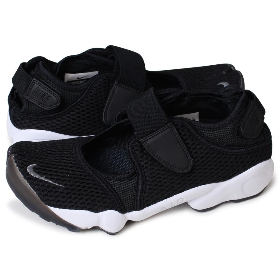 NIKE ナイキ エアリフト レディース メンズ スニーカー WMNS AIR NIKE ナイキ エアリフト レディース メンズ スニーカー WMNS AIR