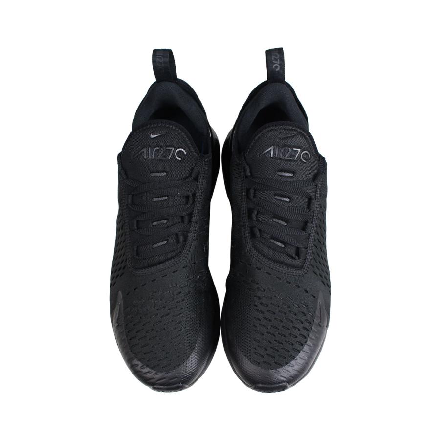 NIKE（ナイキ） エアマックス270 スニーカー メンズ AIR MAX 270 
