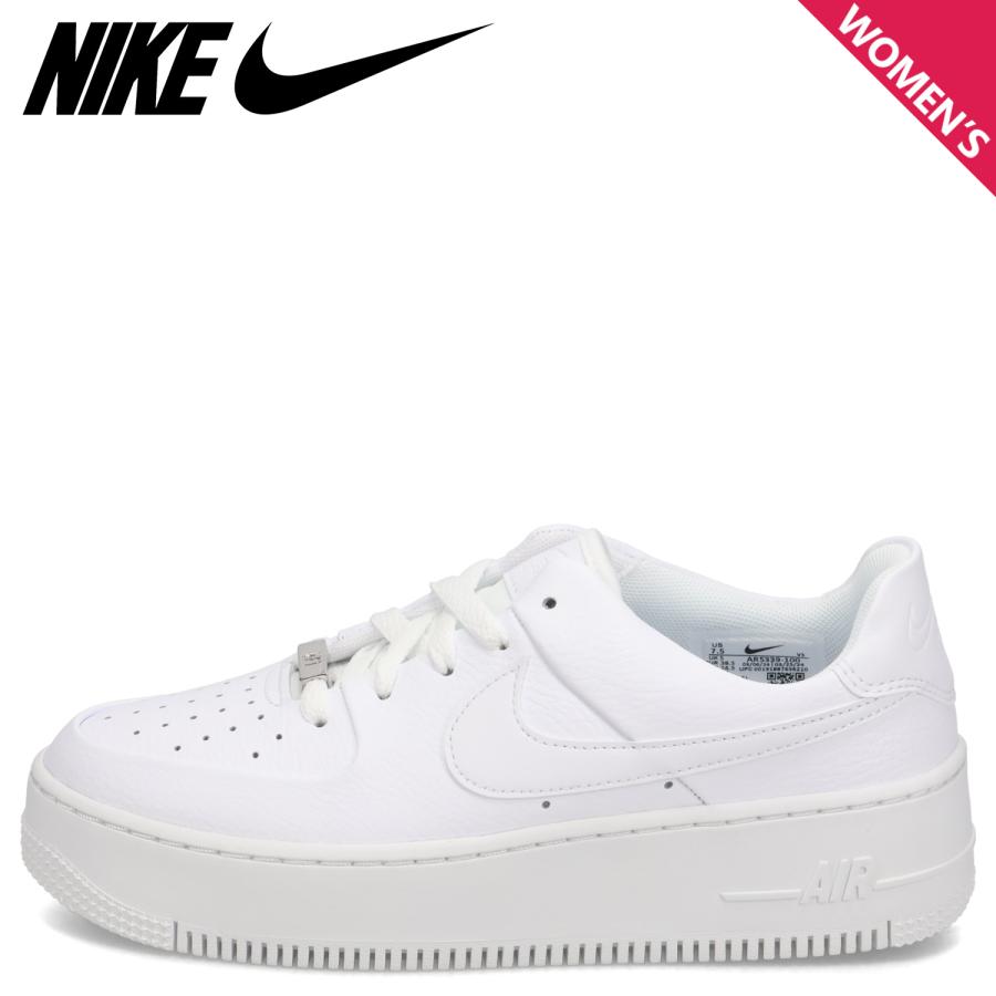 エア フォース 1 ナイキ NIKE エアフォース1 セージ スニーカー エア フォース 1 ナイキ NIKE エアフォース1 セージ スニーカー