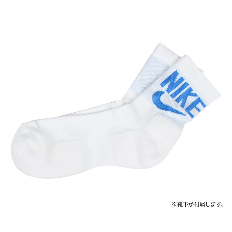 ナイキ NIKE エア テイルウィンド スニーカー メンズ レディース AIR TAILWIND 79 OG ライト グレー BQ5878-001｜goodslabo｜07