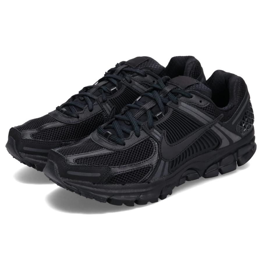 NIKE（ナイキ） ズーム ボメロ 5 スニーカー メンズ レディース ZOOM