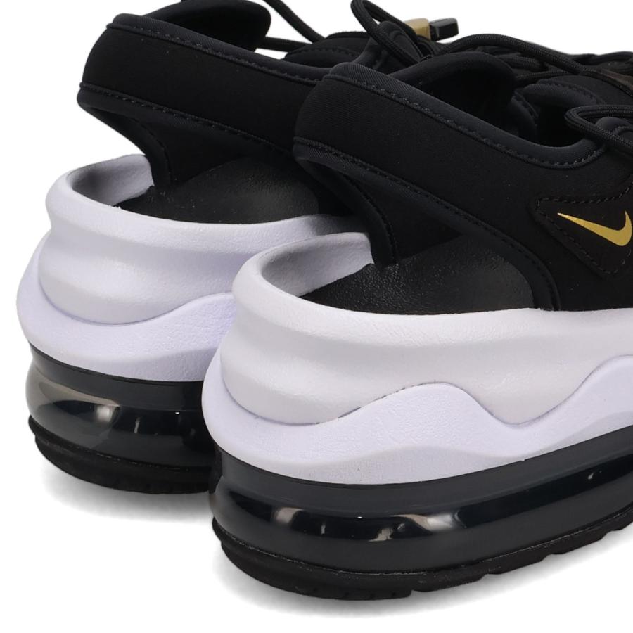 NIKE（ナイキ） ウィメンズ エアマックス ココ スポーツサンダル