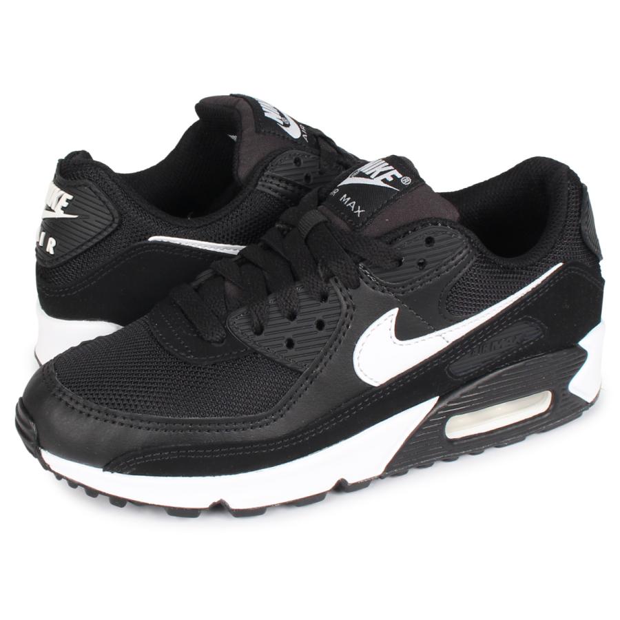 NIKE ナイキ エアマックス90 スニーカー AIR MAX 90 30th NIKE ナイキ エアマックス90 スニーカー AIR MAX 90 30th