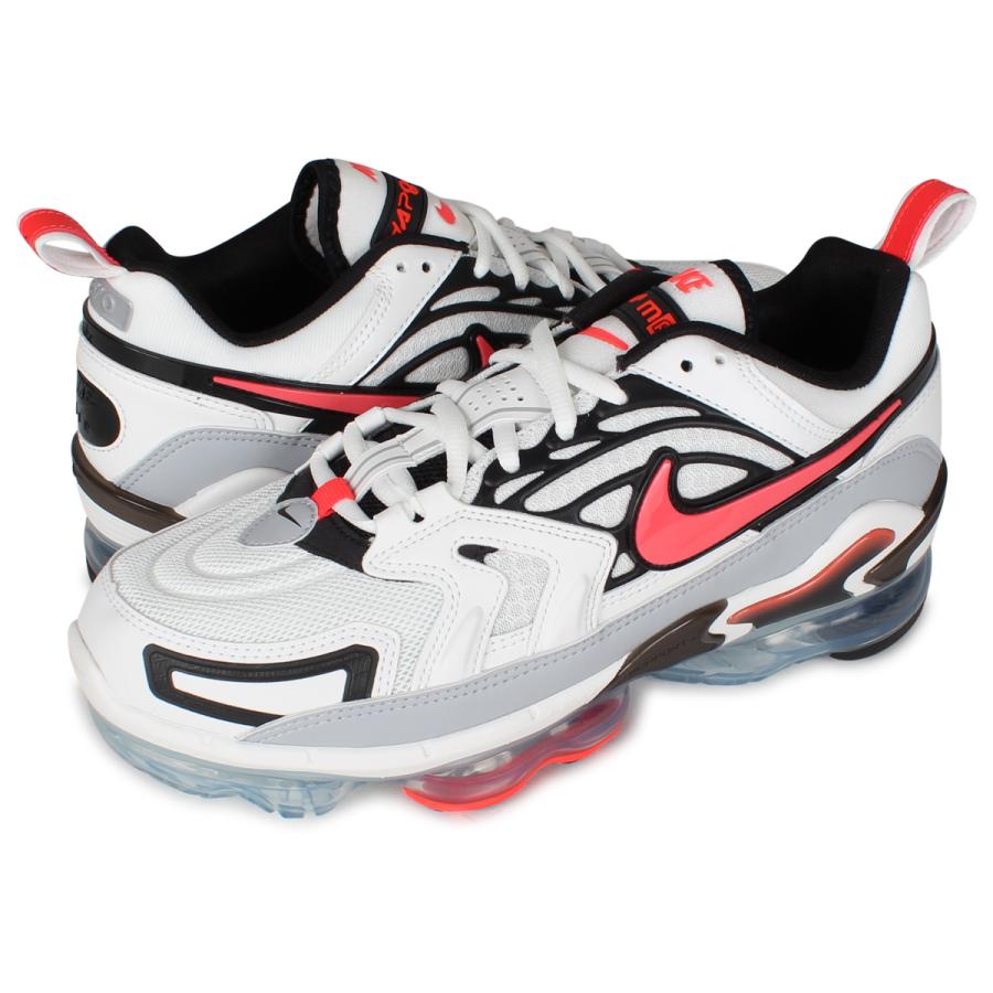 nike white sports shoes men