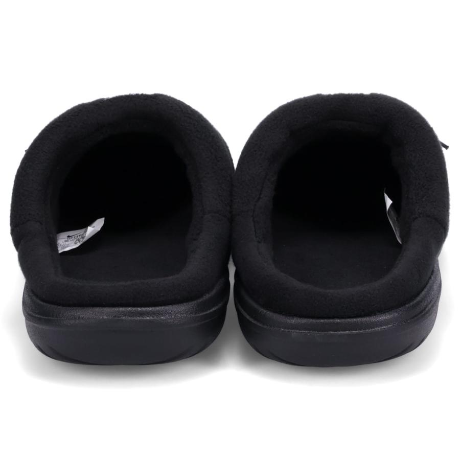 NIKE（ナイキ） サンダル スリッポン スリッパ ルームシューズ バロウ