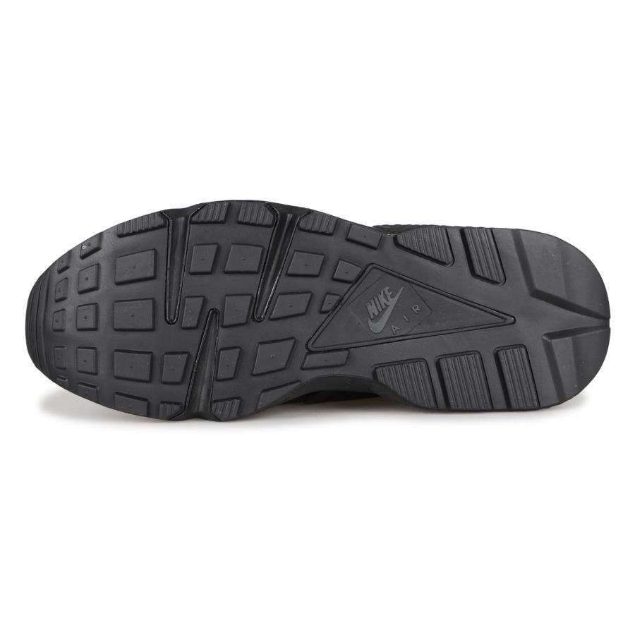 NIKE（ナイキ） エア ハラチ スニーカー メンズ レディース AIR