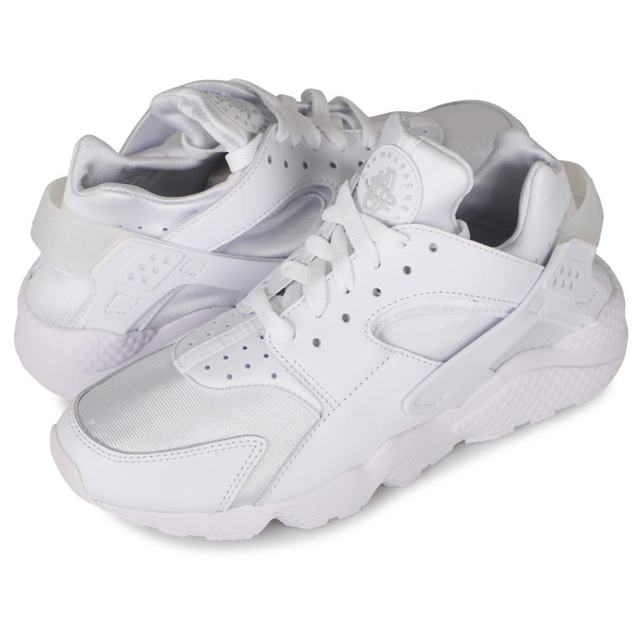 NIKE（ナイキ） エア ハラチ スニーカー メンズ レディース AIR 