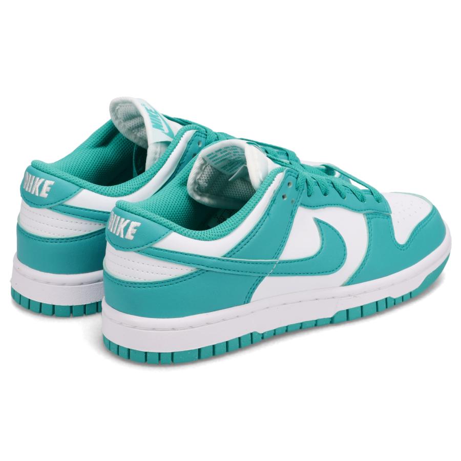 NIKE（ナイキ） ウィメンズ ダンクロー ネクスト ネイチャー