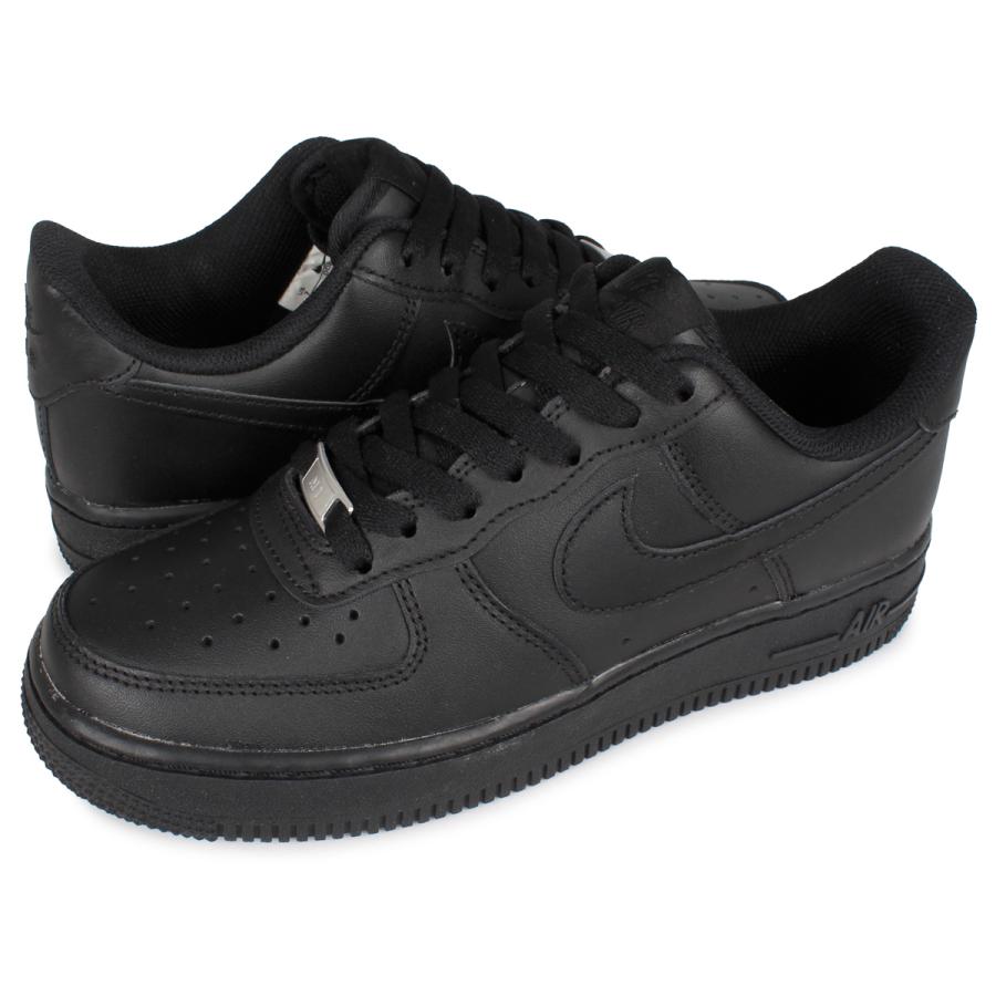 NIKE（ナイキ） ウィメンズ エアフォース1 スニーカー メンズ