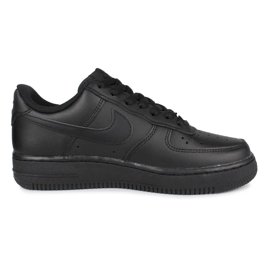 NIKE（ナイキ） ウィメンズ エアフォース1 スニーカー メンズ