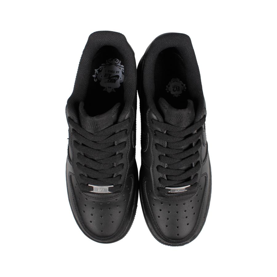 NIKE（ナイキ） ウィメンズ エアフォース1 スニーカー メンズ