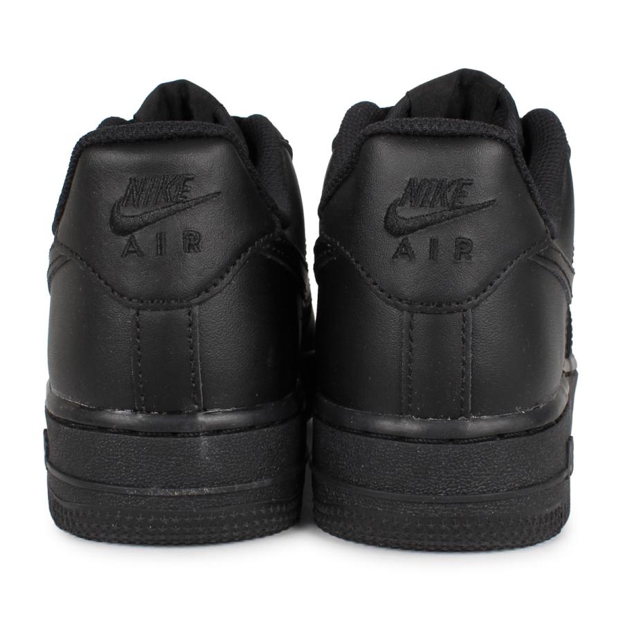 NIKE（ナイキ） ウィメンズ エアフォース1 スニーカー メンズ