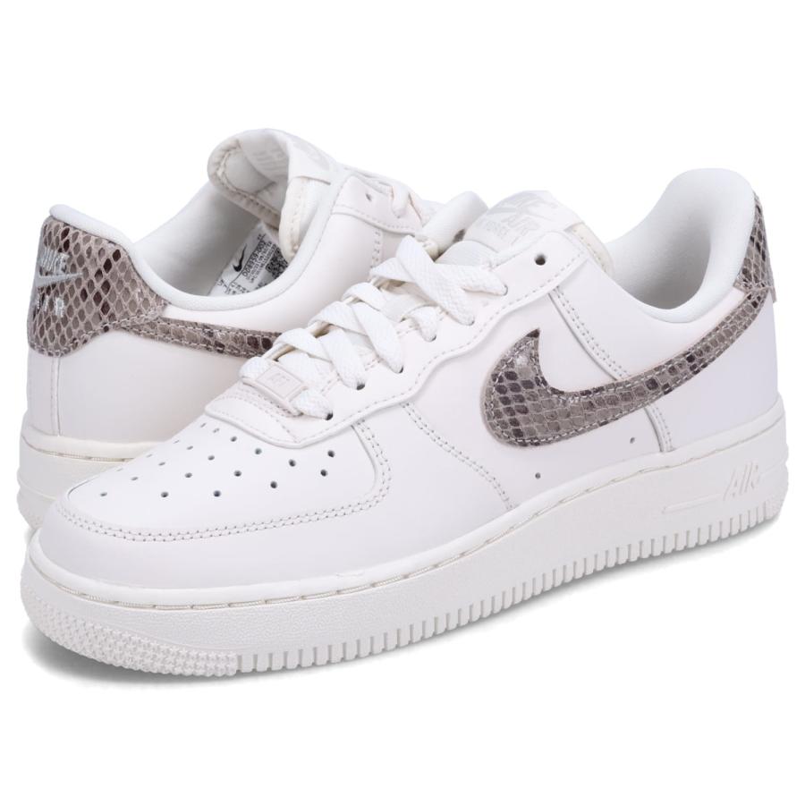ナイキ NIKE エアフォース1 07 スニーカー メンズ レディース AIR FORCE 1 07 ホワイト 白 DD8959-002  :nike-dd8959-002:Goods Lab Plus - 通販 - Yahoo!ショッピング