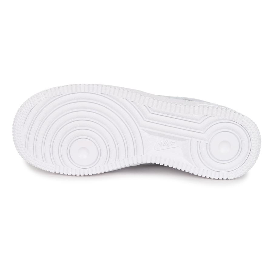 NIKE（ナイキ） ウィメンズ エアフォース1 スニーカー レディース AIR