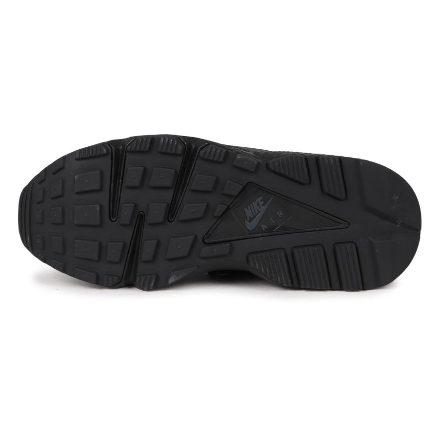 NIKE（ナイキ） ウィメンズ エアハラチ スニーカー レディース WMNS