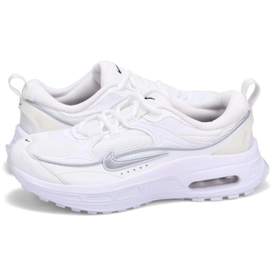ナイキ NIKE エアマックス ブリス スニーカー レディース WMNS AIR MAX