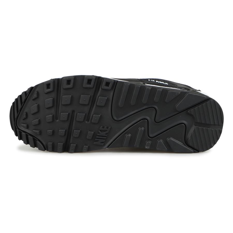 NIKE（ナイキ） ウィメンズ エアマックス90 スニーカー メンズ