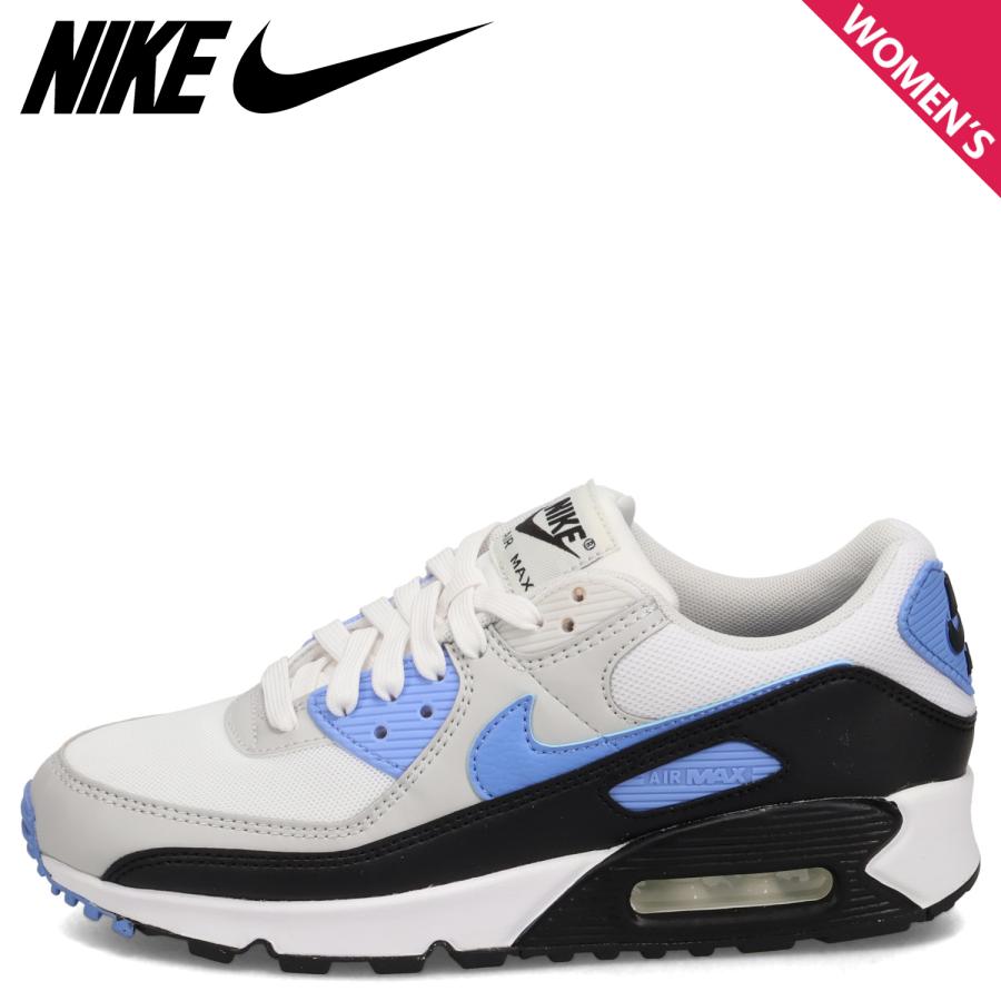 NIKE ナイキ エアマックス90 スニーカー レディース AIR MAX 90 NIKE ナイキ エアマックス90 スニーカー レディース AIR MAX 90