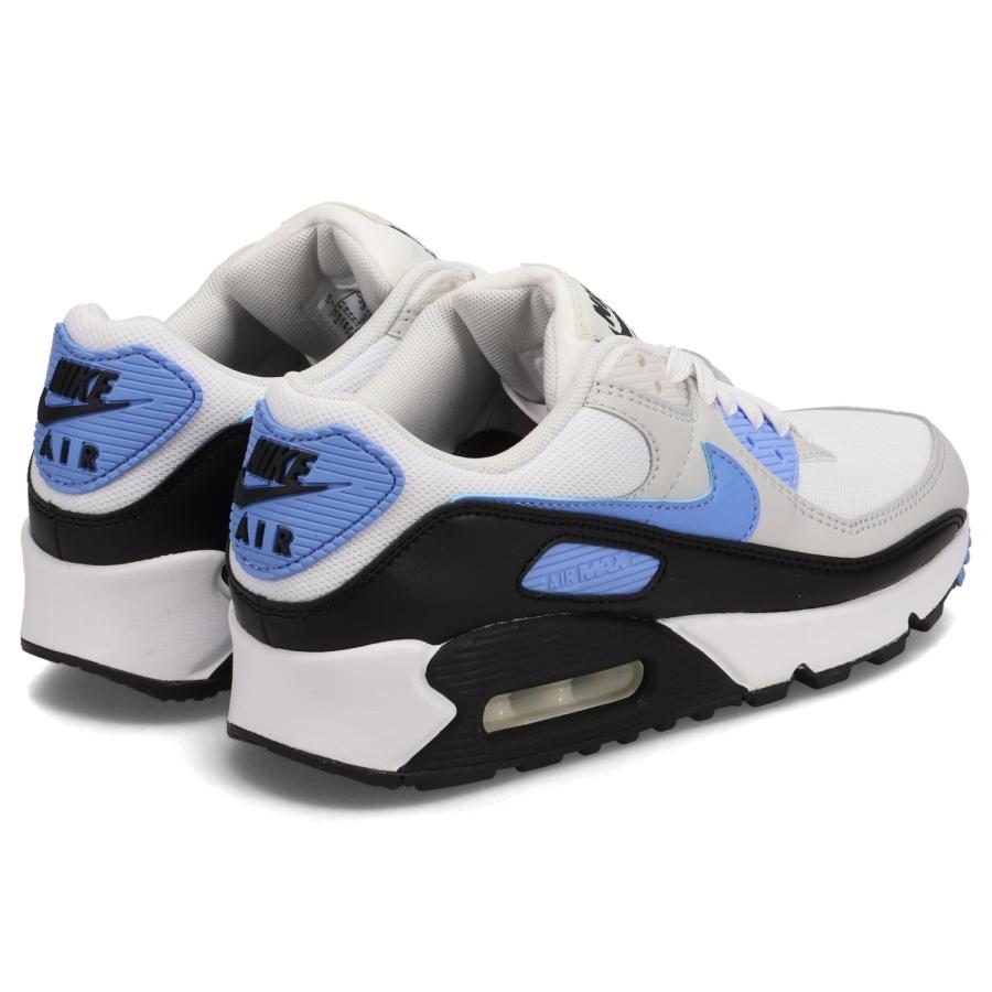 NIKE ナイキ エアマックス90 スニーカー レディース AIR MAX 90 NIKE ナイキ エアマックス90 スニーカー レディース AIR MAX 90