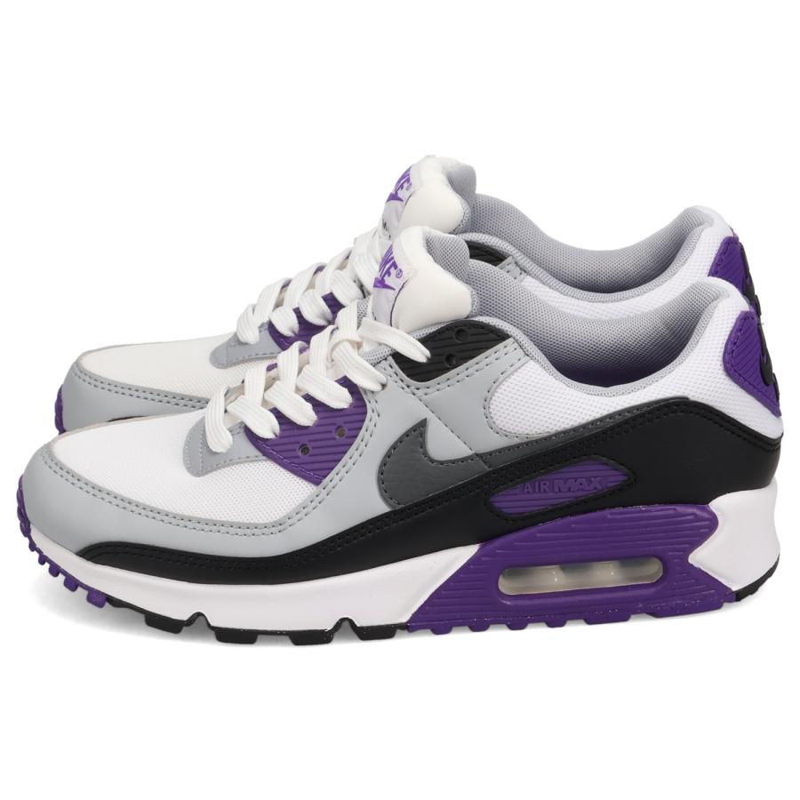 NIKE（ナイキ） エアマックス90 スニーカー レディース AIR MAX 90