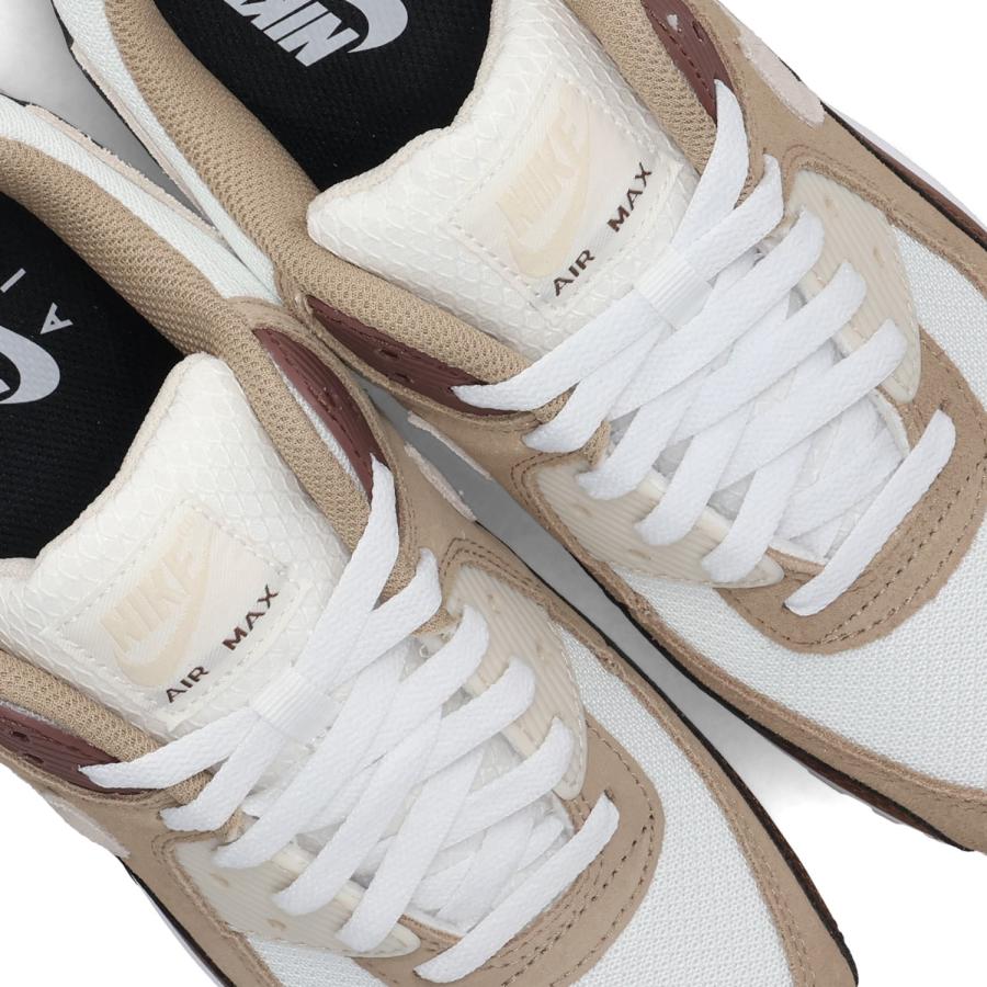 NIKE（ナイキ） エアマックス90 スニーカー メンズ AIR MAX 90