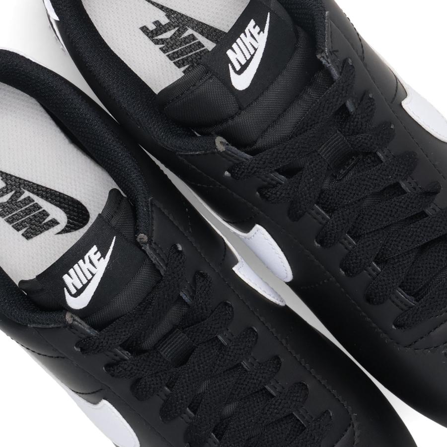 NIKE ナイキ コルテッツ レザー スニーカー レディース WMNS NIKE ナイキ コルテッツ レザー スニーカー レディース WMNS
