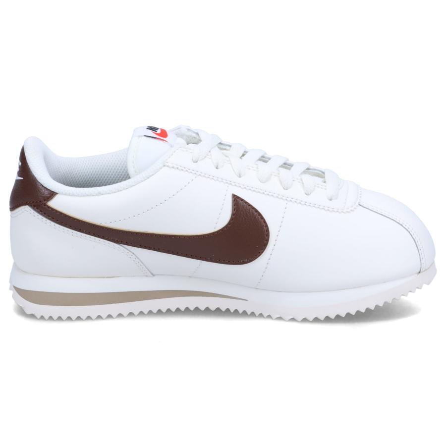 NIKE（ナイキ） ウィメンズ コルテッツ スニーカー レディース W