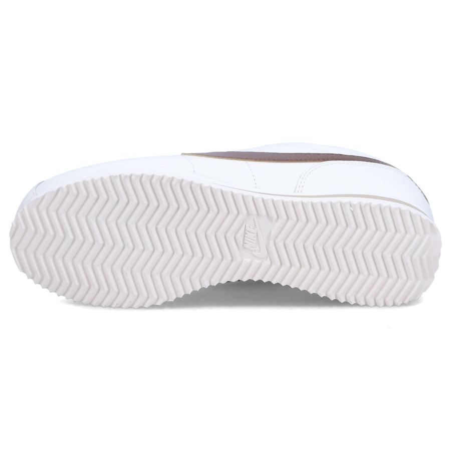 NIKE（ナイキ） ウィメンズ コルテッツ スニーカー レディース W