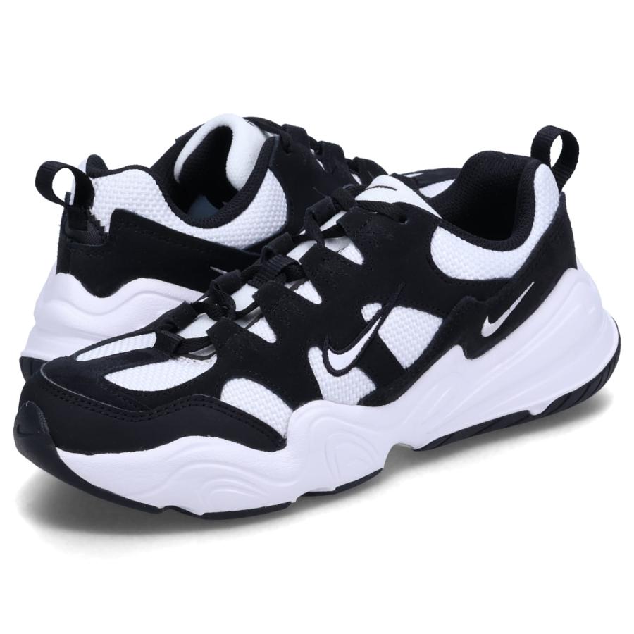 NIKE ナイキ テック ヘラ スニーカー レディース W TECH HERA NIKE ナイキ テック ヘラ スニーカー レディース W TECH HERA