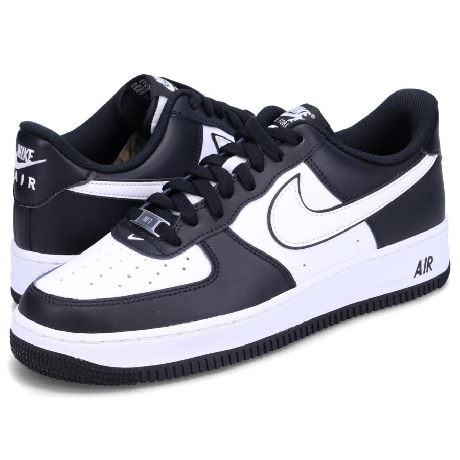 NIKE（ナイキ） エアフォース1 スニーカー メンズ AIR FORCE 1