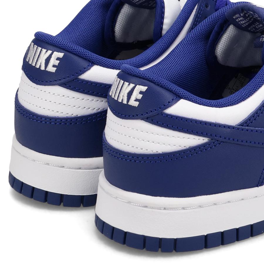 NIKE（ナイキ） ダンクロー レトロ スニーカー メンズ DUNK LOW RETRO