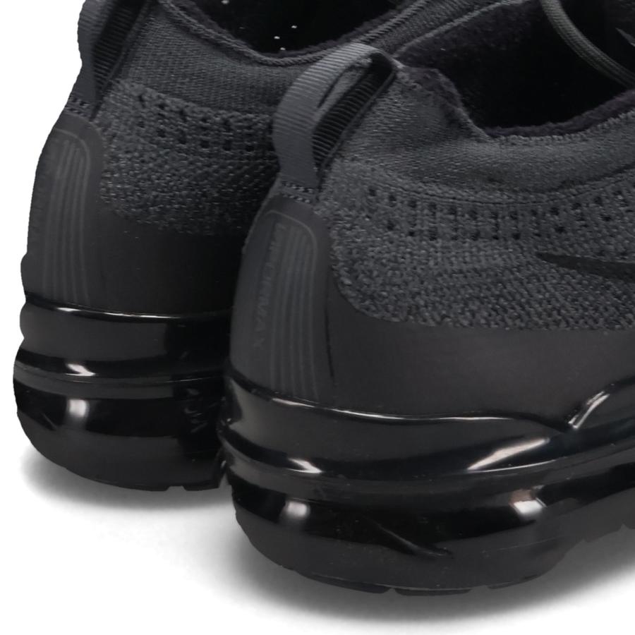 NIKE（ナイキ） エアヴェイパーマックス 2023 フライニット スニーカー