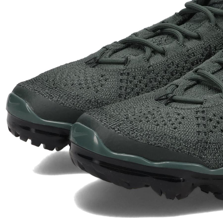 【試着のみ】NIKE エア ヴェイパーマックス 2023 フライニット 25.5 試着のみ】NIKE エア ヴェイパーマックス 2023 フライニット 25.5